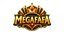 agen poker ceme indonesia
